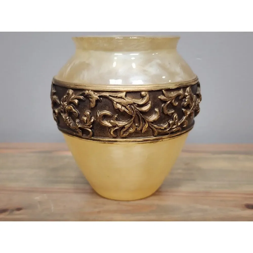Wamsutta adagio bronze